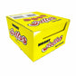 Nosht Jollos Energy Chews - Mint Chocolate - Box of 15 servings