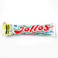 Nosht Jollos Energy Chews - Mint Chocolate - Box of 15 servings