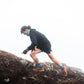 Juho Ylinen x SIS Mountain Marathon Kit