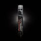 Black Line L-Carnitin Liquid