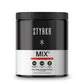 Styrkr MIX+ Dual-Carb & Electrolyte Drink Mix - Blood Orange