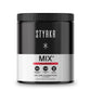 Styrkr MIX+ Dual-Carb & Electrolyte Drink Mix - Pink Grapefruit