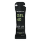 MNSTRY 1:0.8 Gel 40 - Apple - Single serving