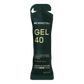 MNSTRY Gel 40 - Lemon - Single serving