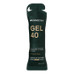 MNSTRY Gel 40 - Mango - Single serving