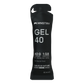 MNSTRY 1:0.8 Gel 40 - Neutral - Single serving