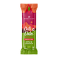 Moonvalley Organic Energy Bar - Apple Cinnamon - Single serving