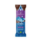 Moonvalley Organic Energy Bar - Chocolate & Seasalt - Single serving