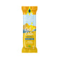 Moonvalley Organic Energy Bar - Lemon & Ginger - Single serving
