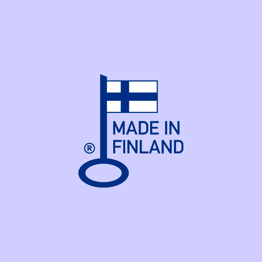 Aonach Repreve Neck Gaiter