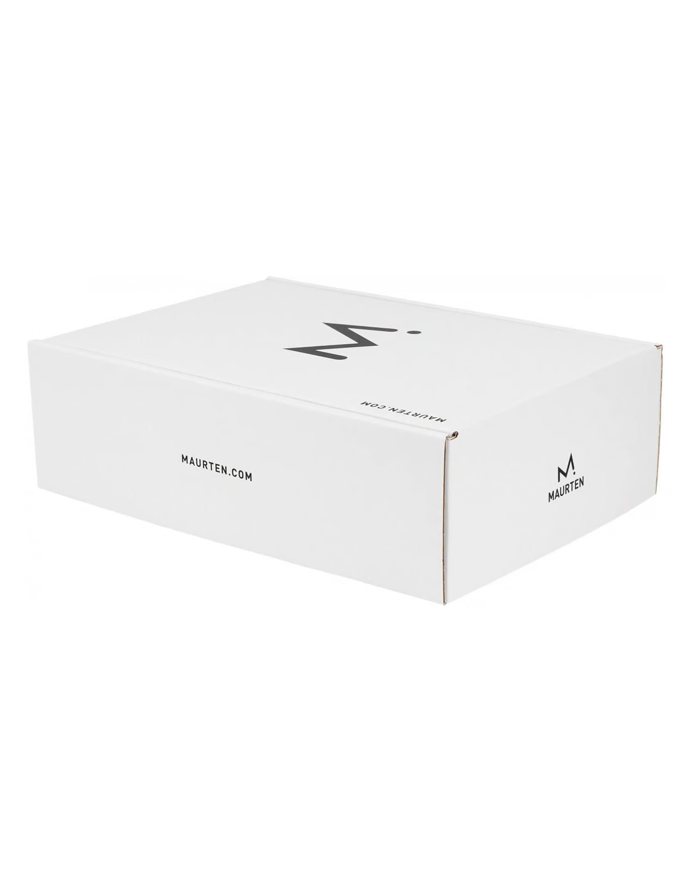 Maurten Starter Kit for Running - Selection of 16 servings