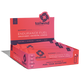 Tailwind Endurance Fuel - Raspberry Caffeinated - Box of 12 servings