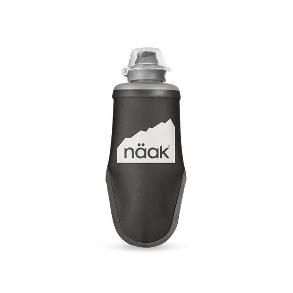 Näak Soft Flask 150ml