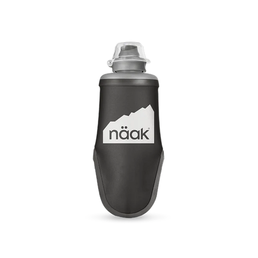 Näak Soft Flask 150ml