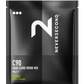 Neversecond C90 High Carb Drink Mix - Citrus