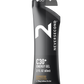 Neversecond C30+ Energy Gel - Espresso
