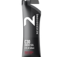 Neversecond C30 Energy Gel - Fruit Punch