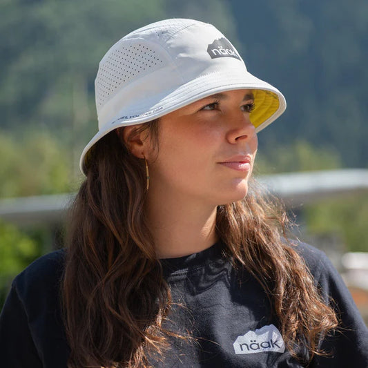 Näak Bucket Hat