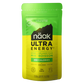 Näak Energy Drink Mix - Lime - Sachet