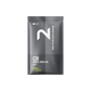 Neversecond C30 Sports Drink - Citrus - Single serving