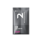 Neversecond C30 Sports Drink - Forest Berry - Single serving