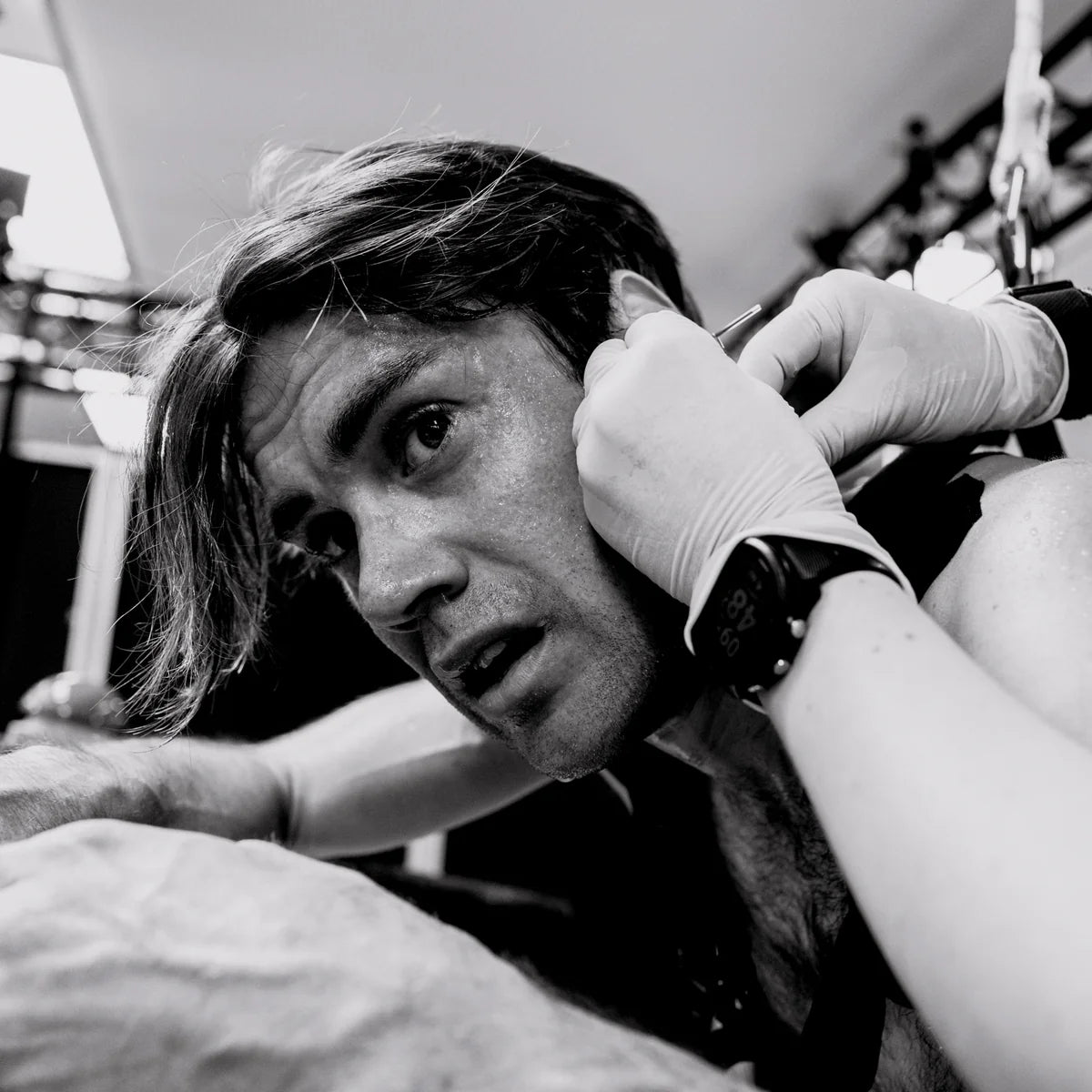 Nomio I-6 - Box of 12 servings