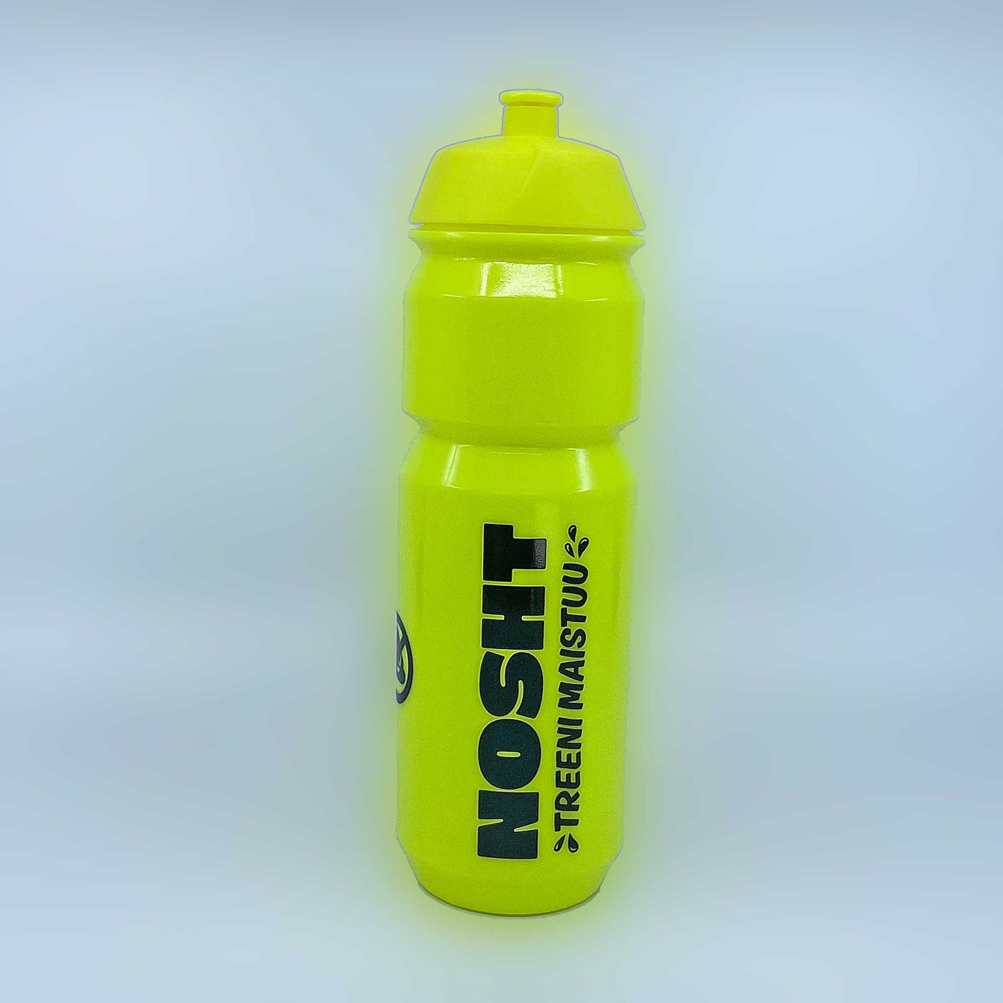 Nosht Sports Bottle 750 ml