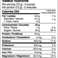 Näak Energy Drink Mix - Watermelon - Bag
