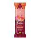 Moonvalley Organic Energy Bar - Red Beets & Orange - Single serving