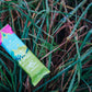 Moonvalley Organic Energy Bar - Cardamon - Box of 12 servings