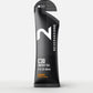Neversecond C30 Energy Gel - Orange