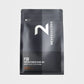 Neversecond P30 Recovery Drink Mix - Chocolate - 15 servings