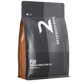 Neversecond P30 Recovery Drink Mix - Chocolate - 15 servings