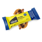 Näak Energy Bar - Peanut Butter & Chocolate