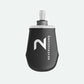 Neversecond Soft Flask 200ml