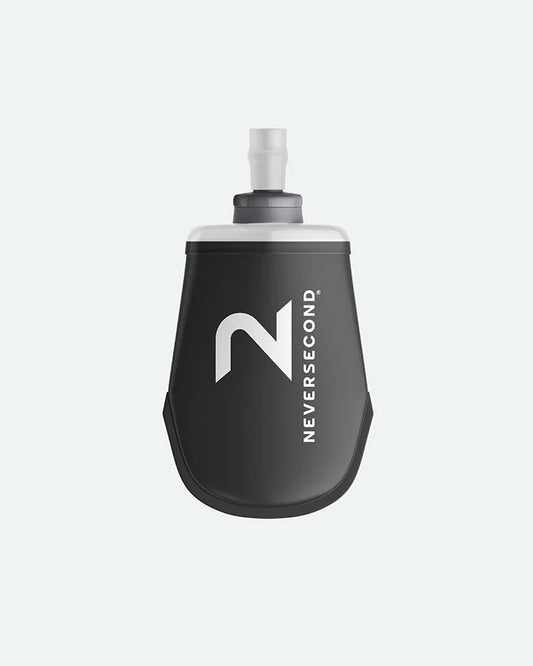 Neversecond Soft Flask 200ml
