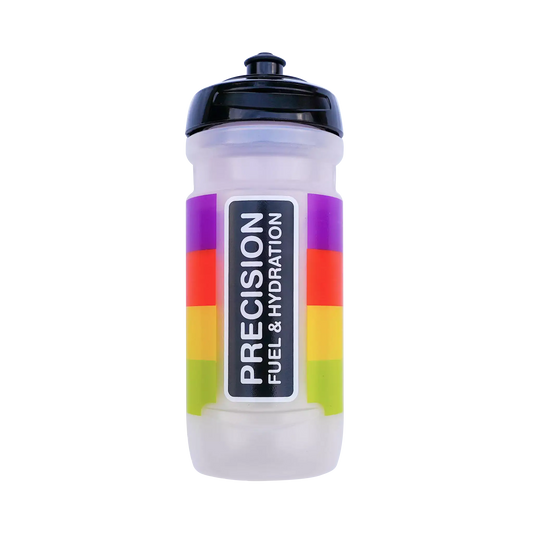 Precision 500ml Water Bottle