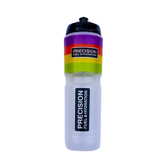 Precision 1 Litre Water Bottle