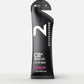 New! Neversecond C30+ Energy Gel - Passion Fruit