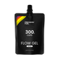 Precision Fuel 300 Flow Gel - Single serving