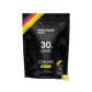 Precision Fuel 30 Chew - Mint & Lemon - Bag of 15 packets