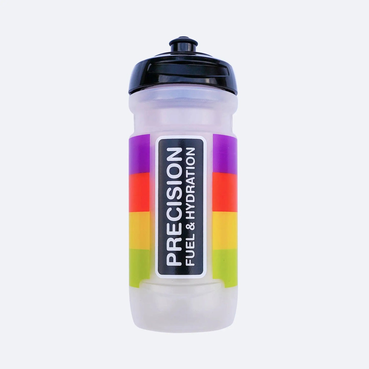 Precision 500ml Water Bottle