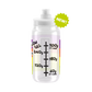 Precision 300ml Flow Bottle