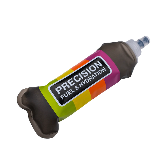 Precision 500ml Soft Flask