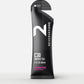 Neversecond C30 Energy Gel - Passion Fruit