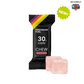 Precision Fuel 30 Tuggtabletter - Original - Paket med 2 tuggtabletter