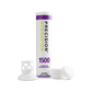 Precision Hydration 1500 Tube - Tube of 10 tablets