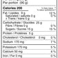 Näak Energy Puree - Banana Pear