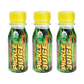 Pickle Juice Extra Strength Shot - Pack of 3 servings