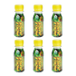 Pickle Juice Extra Strength Shot - Pack of 6 servings